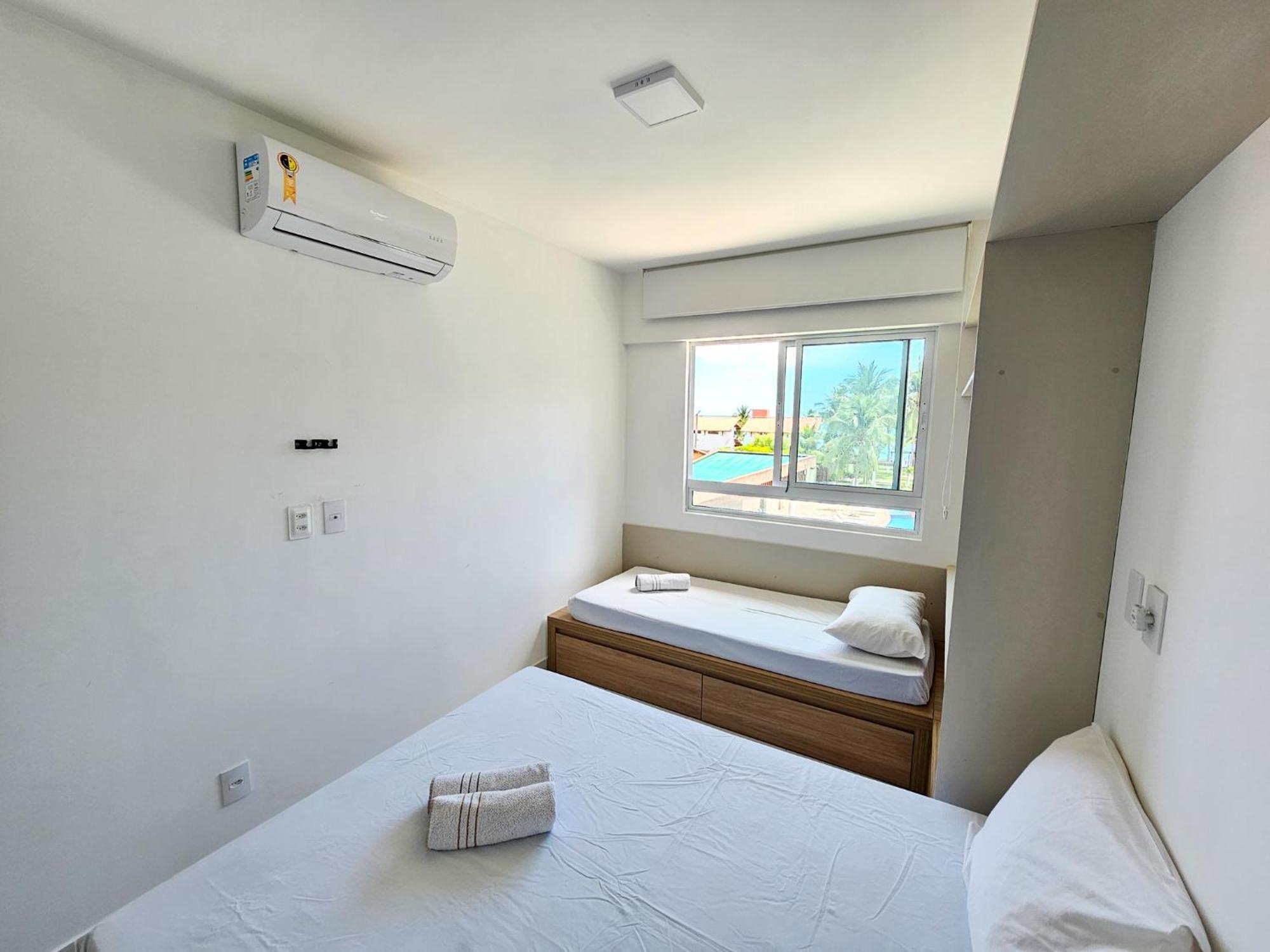 Porto Cayman - Trecho Da De Casa de Férias