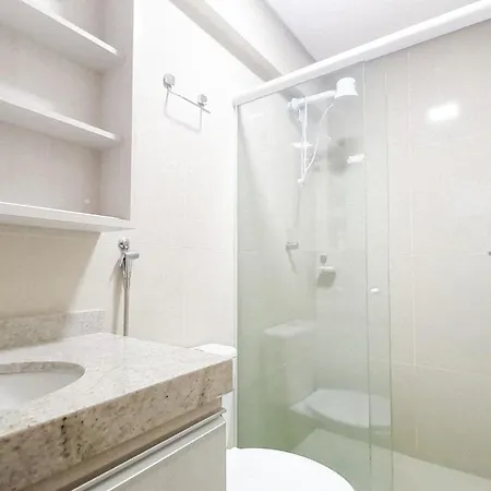 Porto Cayman Residence - Melhor Trecho Da Praia De Tamandare Room photo