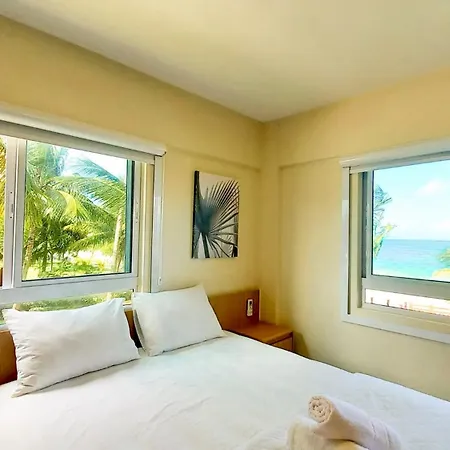 Porto Cayman Residence - Melhor Trecho Da Praia De Tamandare Room photo