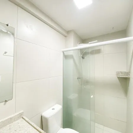 Porto Cayman Residence - Melhor Trecho Da Praia De Tamandare Room photo