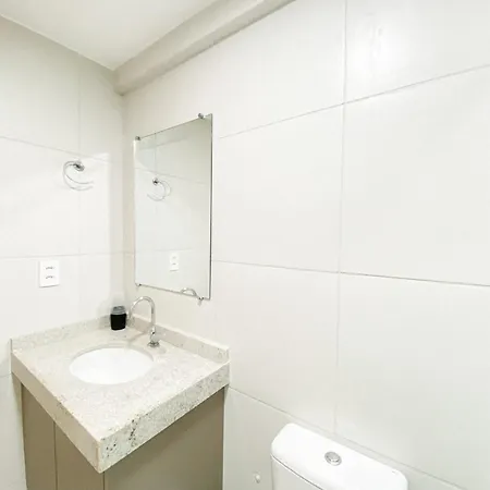 Porto Cayman Residence - Melhor Trecho Da Praia De Tamandare Room photo