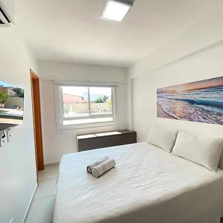 Porto Cayman Residence - Melhor Trecho Da Praia De Tamandare Room photo