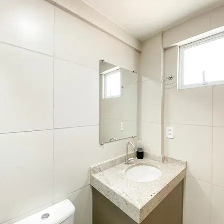 Porto Cayman Residence - Melhor Trecho Da Praia De Tamandare Room photo