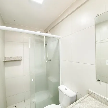 Porto Cayman Residence - Melhor Trecho Da Praia De Tamandare Room photo