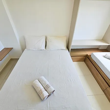 Porto Cayman Residence - Melhor Trecho Da Praia De Tamandare Room photo