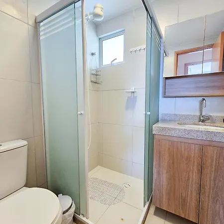Porto Cayman Residence - Melhor Trecho Da Praia De Tamandare Room photo