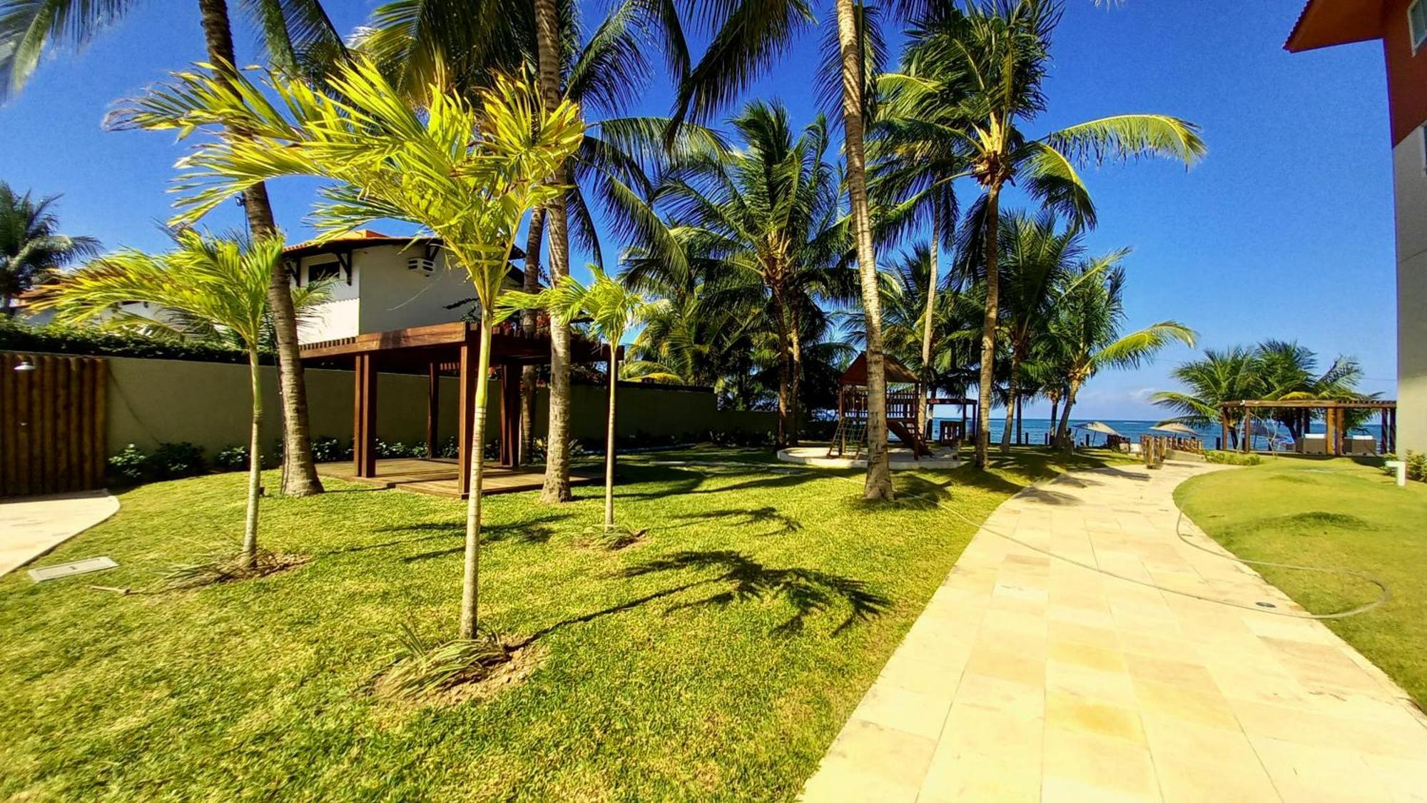 Holiday home Porto Cayman - Trecho Da De