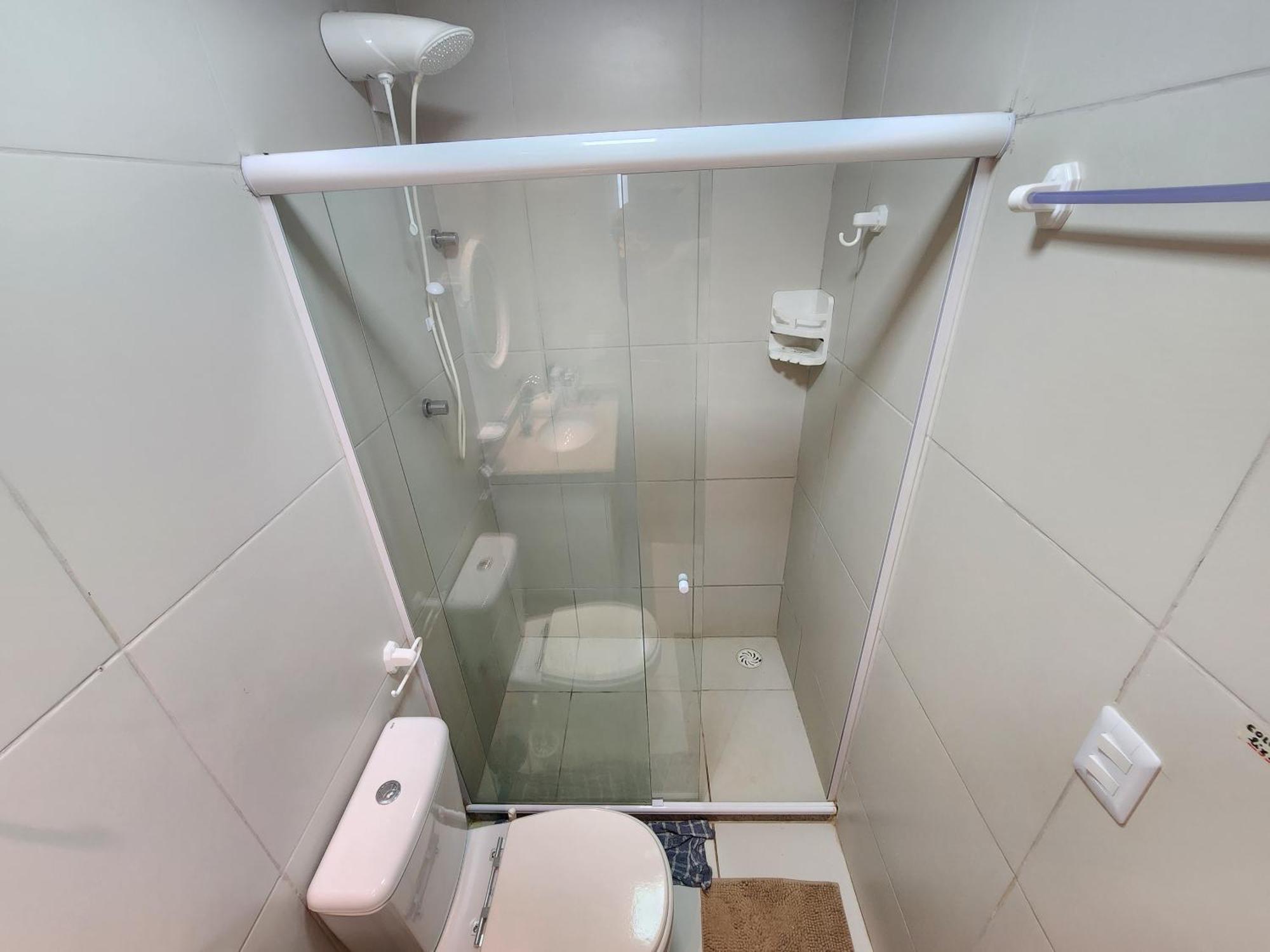 Holiday home Porto Cayman - Trecho Da De
