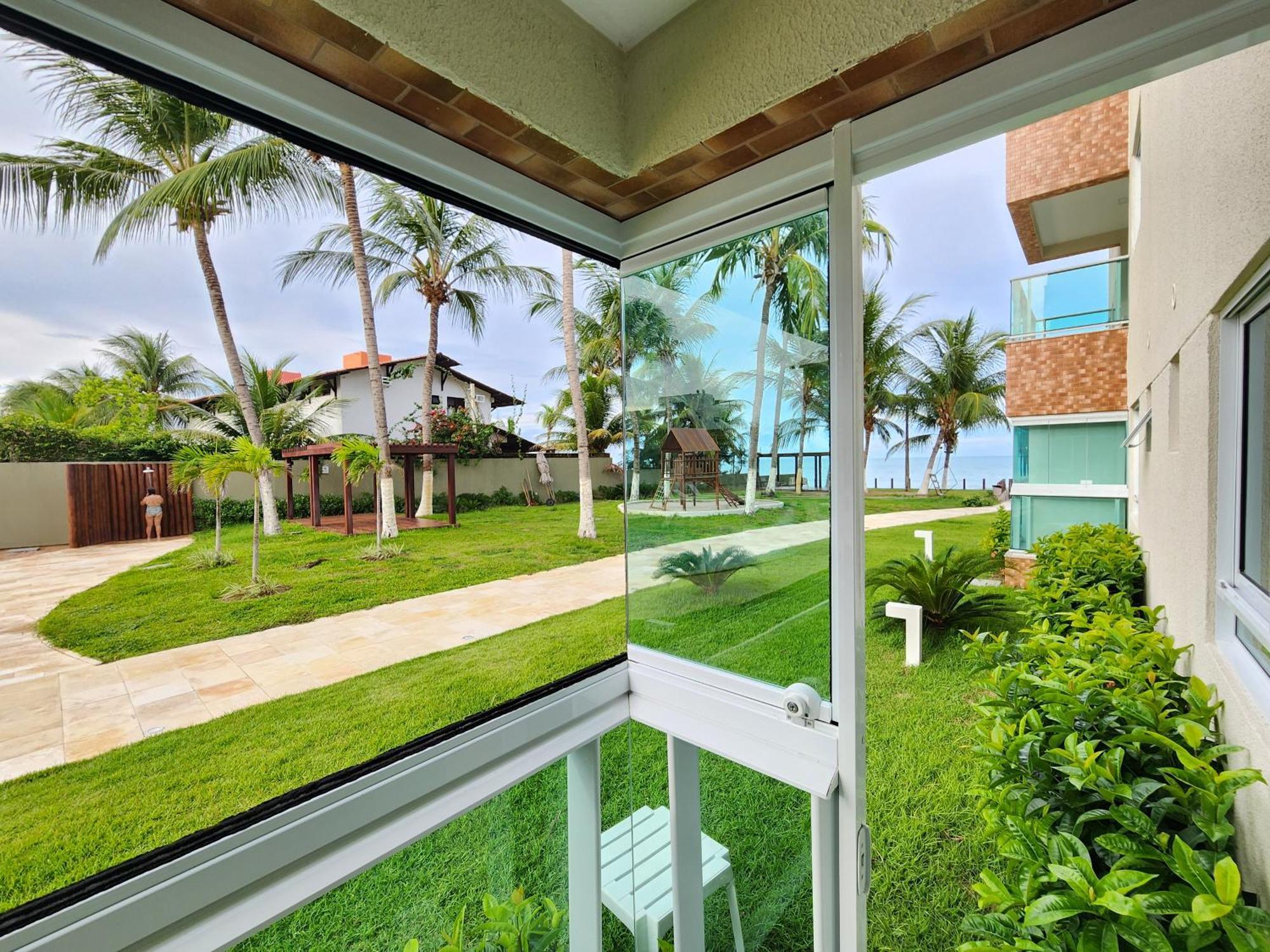 Holiday home Porto Cayman - Trecho Da De Tamandare