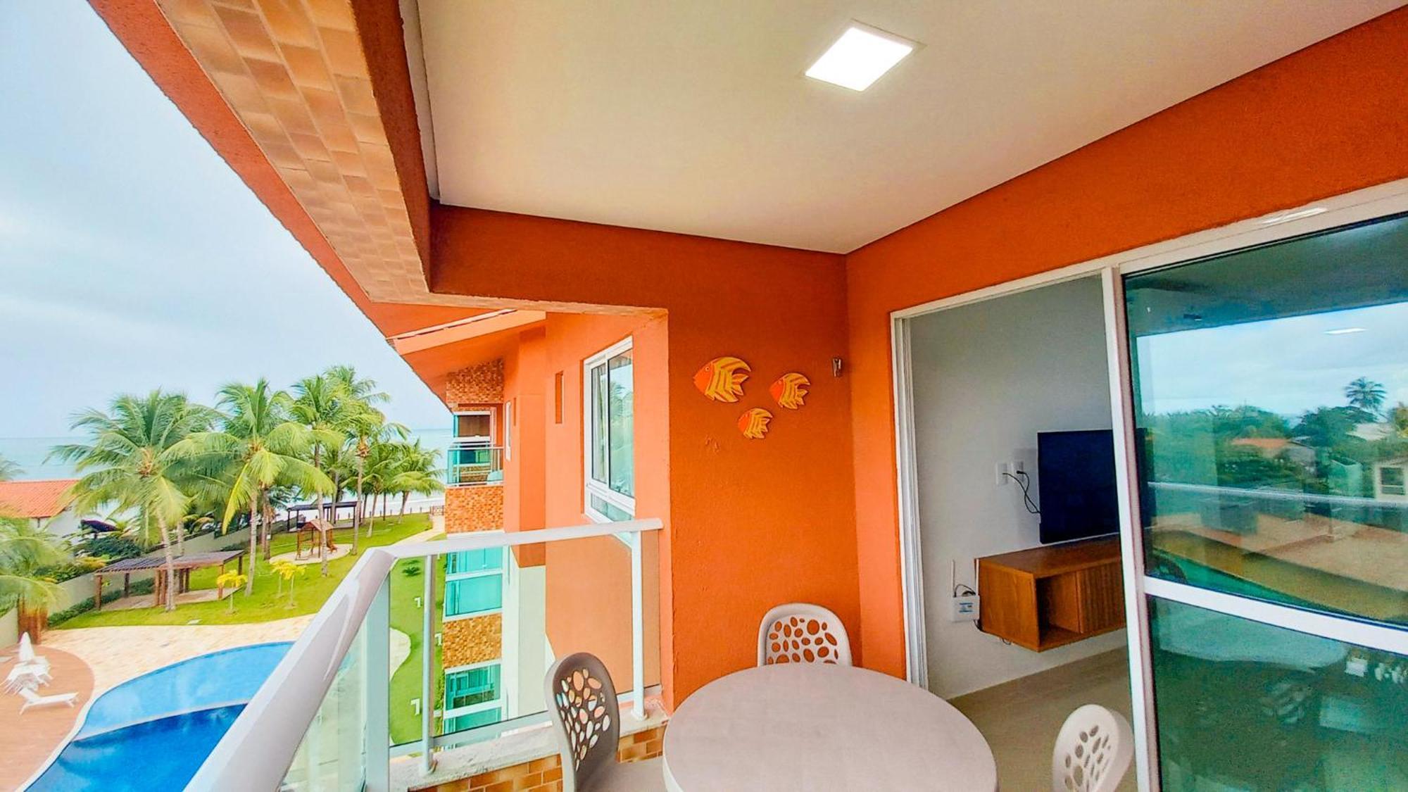 Porto Cayman - Trecho Da De Holiday home *