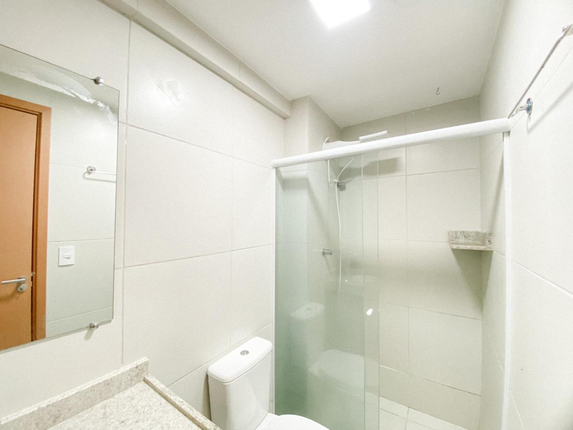 Holiday home Porto Cayman - Trecho Da De