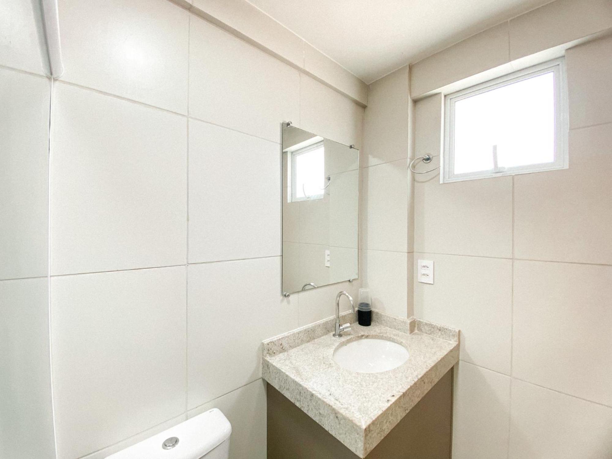 Porto Cayman - Trecho Da De Holiday home