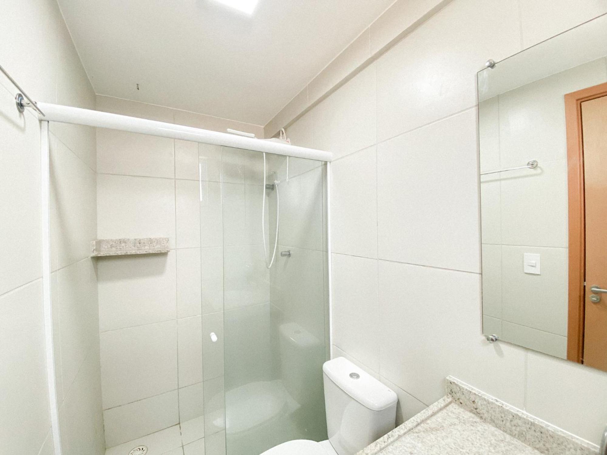 Holiday home Porto Cayman - Trecho Da De