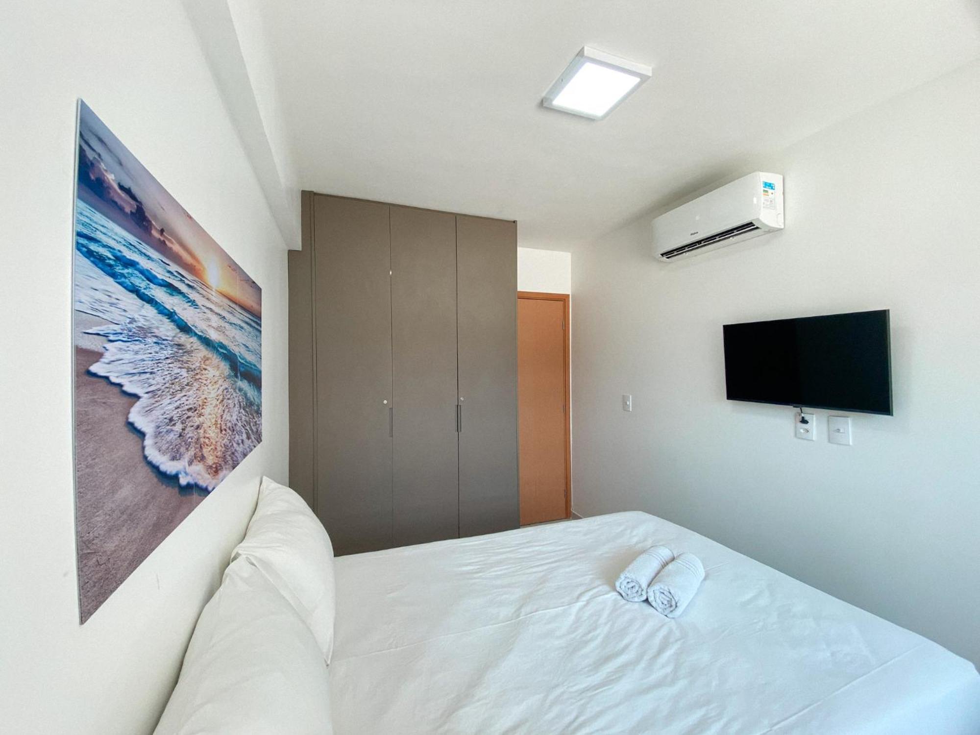 Porto Cayman - Trecho Da De Holiday home *
