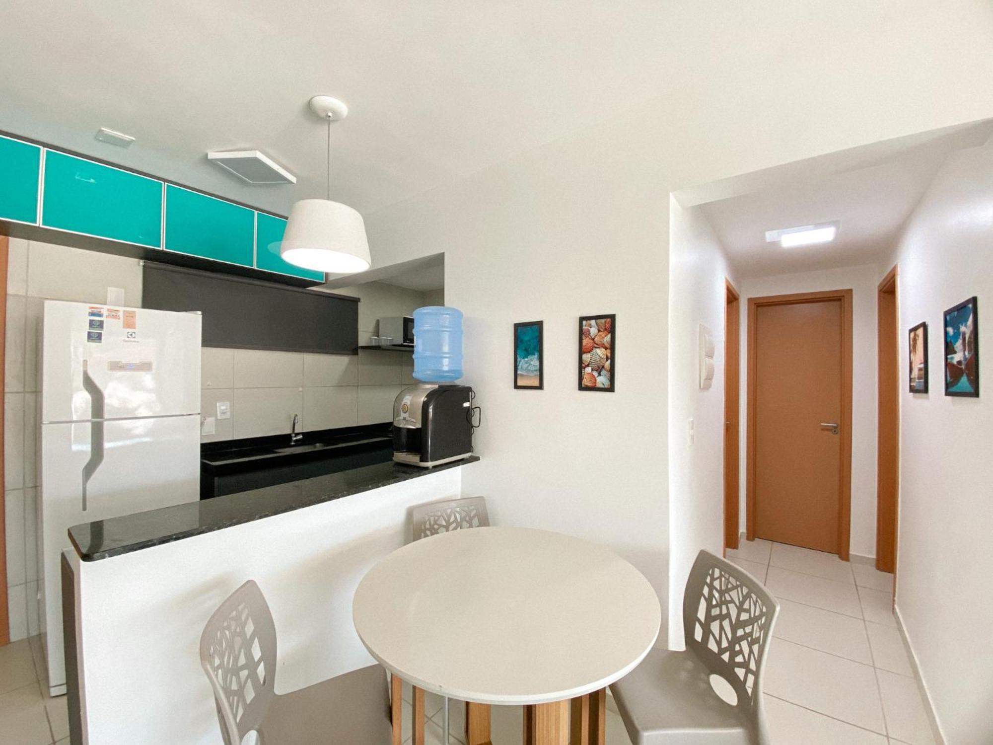 Porto Cayman - Trecho Da De Holiday home Tamandare