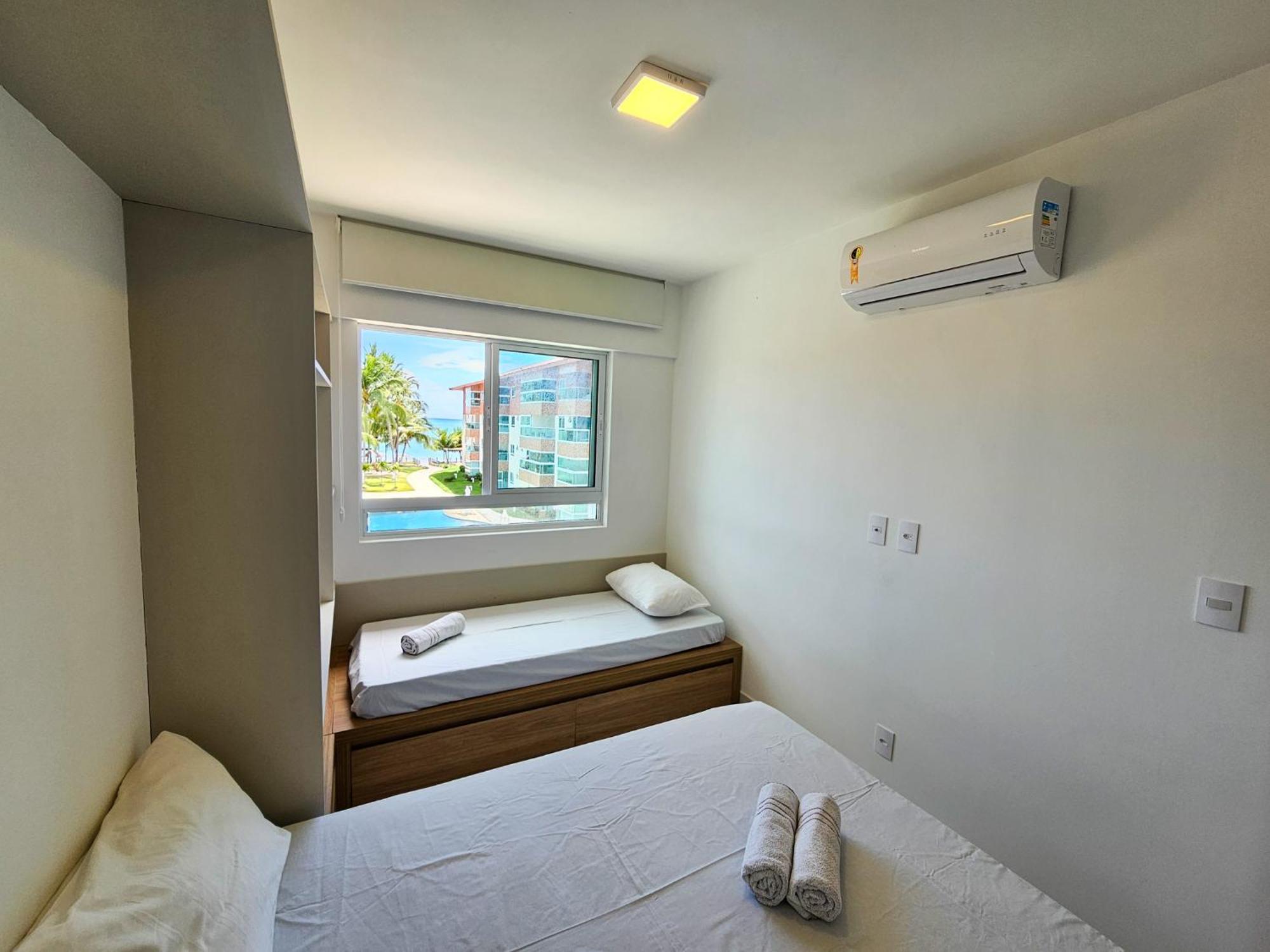 Holiday home Porto Cayman - Trecho Da De *